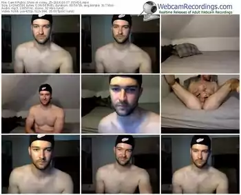 cam4-corey_25-webcam-show-09_07_2016-15_54_16