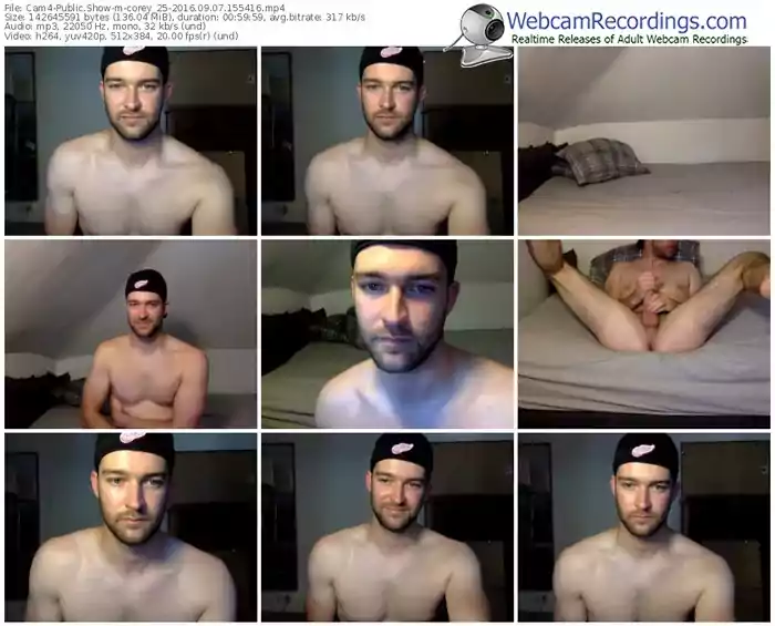 cam4-corey_25-webcam-show-09_07_2016-15_54_16
