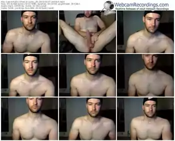 cam4-corey_25-webcam-show-09_07_2016-16_54_16