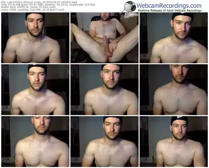 cam4-corey_25-webcam-show-09_07_2016-16_54_16