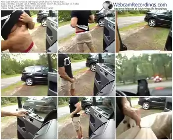 cam4-dariusz23-webcam-show-09_07_2016-17_39_20