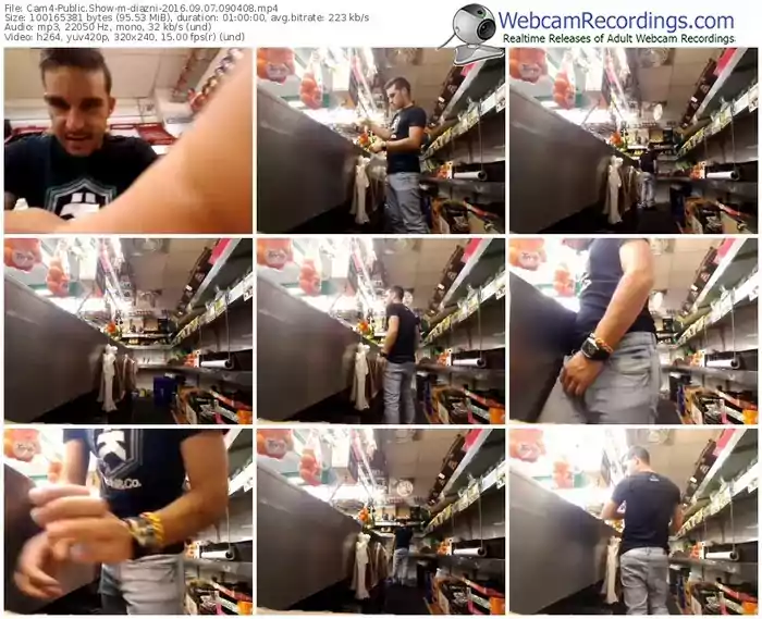 cam4-diazni-webcam-show-09_07_2016-09_04_08
