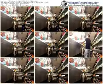 cam4-diazni-webcam-show-09_07_2016-11_24_10