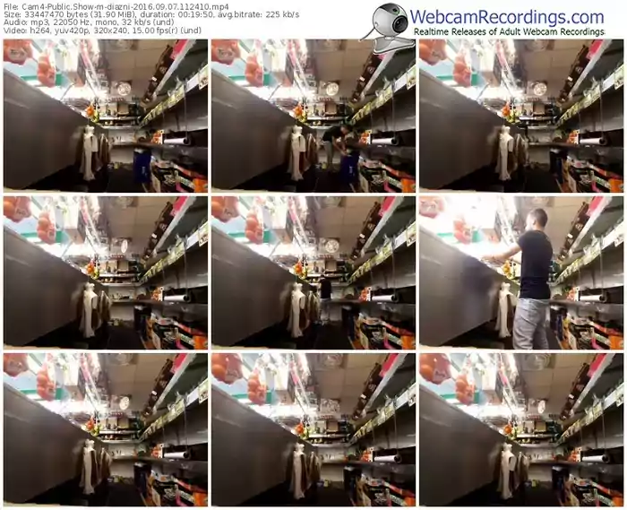 cam4-diazni-webcam-show-09_07_2016-11_24_10