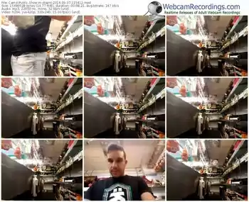 cam4-diazni-webcam-show-09_07_2016-11_54_12