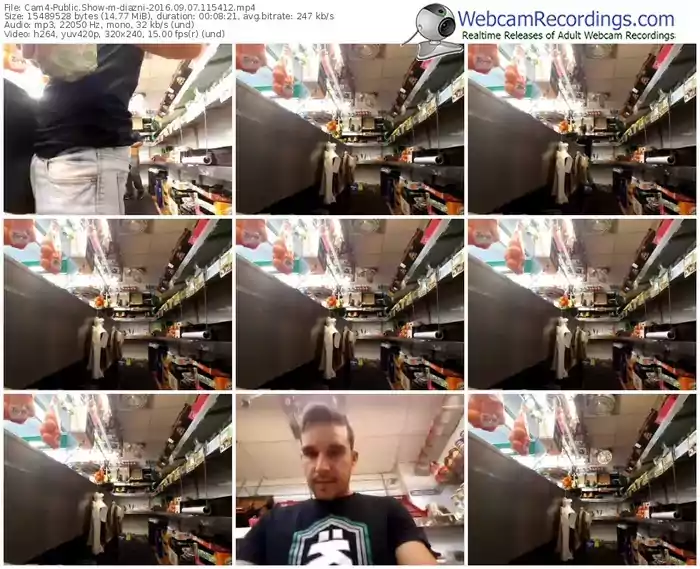cam4-diazni-webcam-show-09_07_2016-11_54_12