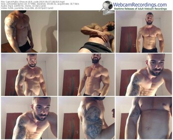 cam4-dick_code-webcam-show-09_07_2016-18_19_19