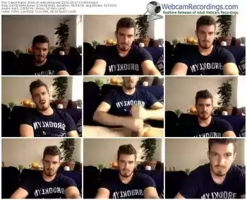 cam4-edmobsessed-webcam-show-09_07_2016-15_49_16