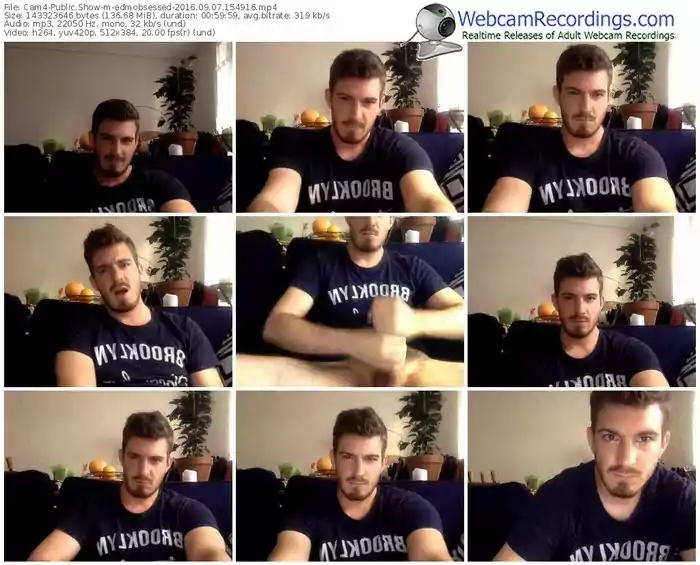 cam4-edmobsessed-webcam-show-09_07_2016-15_49_16