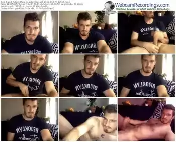 cam4-edmobsessed-webcam-show-09_07_2016-16_49_16