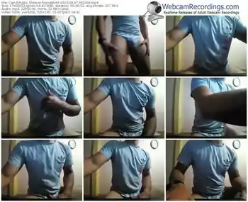 cam4-friendshott-webcam-show-09_07_2016-06_19_06