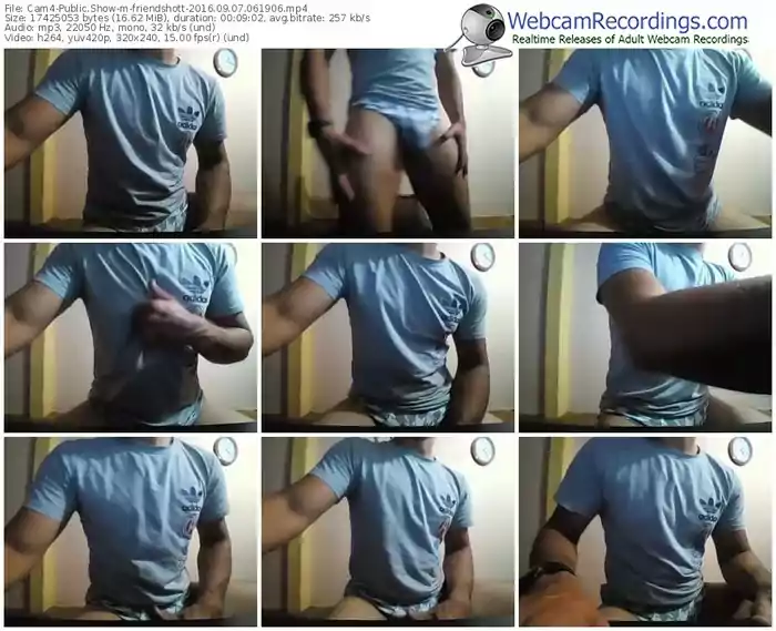 cam4-friendshott-webcam-show-09_07_2016-06_19_06