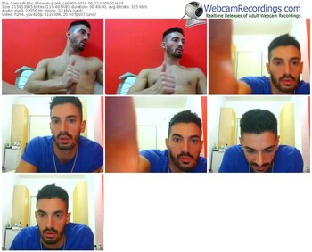 cam4-gianluca0000-webcam-show-09_07_2016-19_09_20