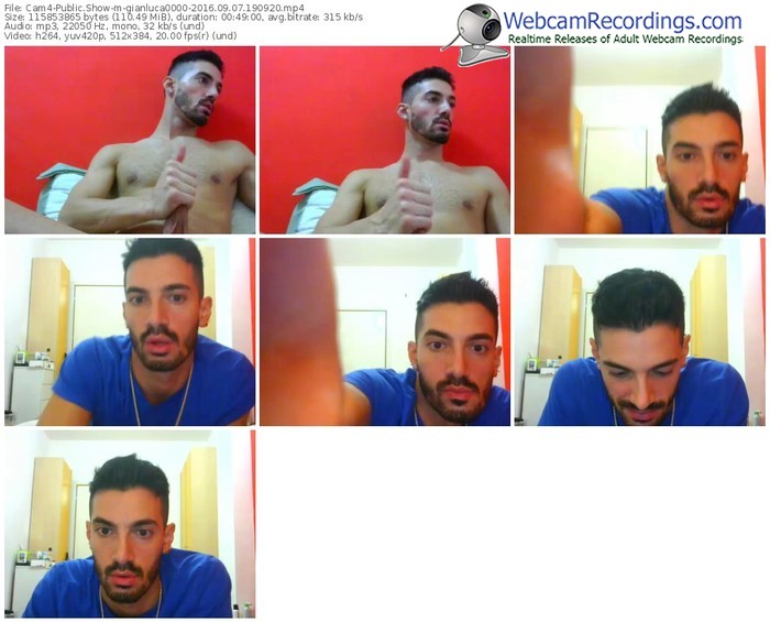 cam4-gianluca0000-webcam-show-09_07_2016-19_09_20