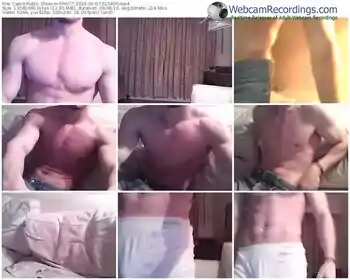 cam4-hhtt77-webcam-show-09_07_2016-01_54_00