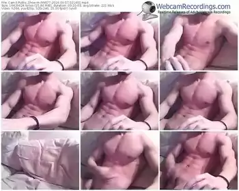 cam4-hhtt77-webcam-show-09_07_2016-02_14_01