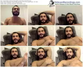 cam4-hotmalebr-webcam-show-09_07_2016-01_23_59