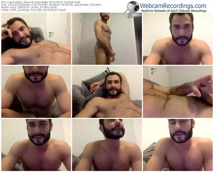 cam4-hotmalebr-webcam-show-09_07_2016-01_39_00