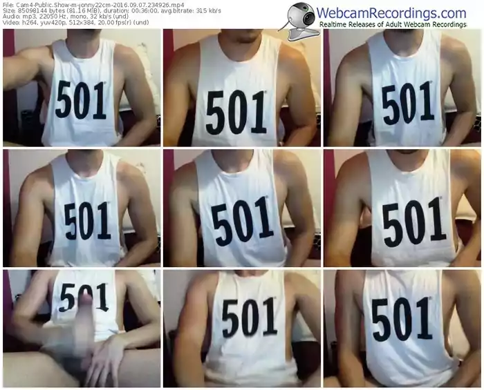 cam4-jonny22cm-webcam-show-09_07_2016-23_49_26