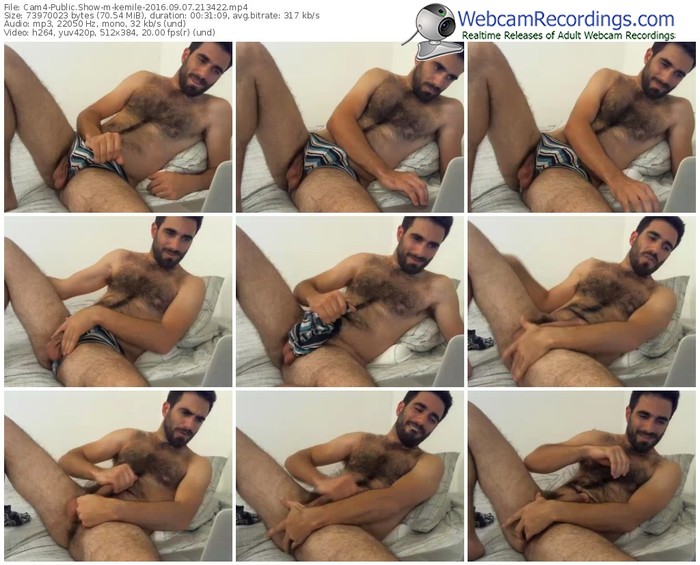 cam4-kemile-webcam-show-09_07_2016-21_34_22
