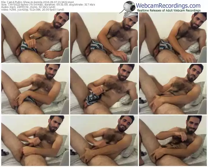 cam4-kemile-webcam-show-09_07_2016-21_34_22