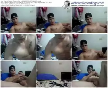 cam4-kenin90-webcam-show-09_07_2016-02_49_02