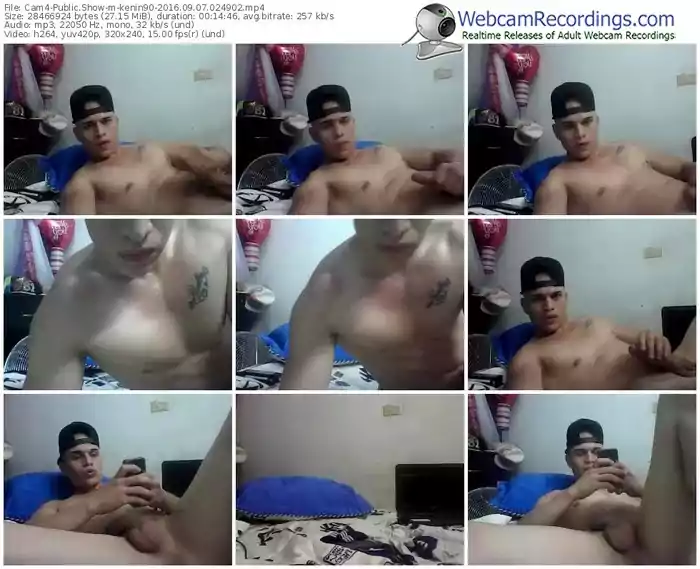 cam4-kenin90-webcam-show-09_07_2016-02_49_02