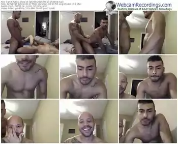 cam4-latin98-webcam-show-09_07_2016-05_49_04