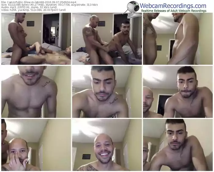 cam4-latin98-webcam-show-09_07_2016-05_49_04