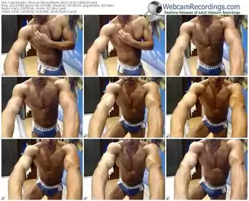 cam4-latino23bom-webcam-show-09_07_2016-18_34_20