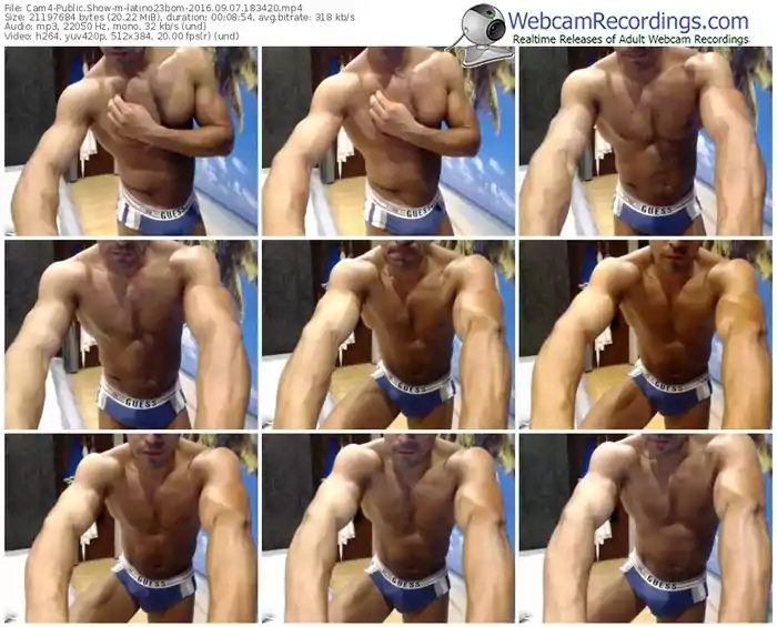 cam4-latino23bom-webcam-show-09_07_2016-18_34_20