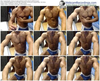 cam4-latino23bom-webcam-show-09_07_2016-18_59_19