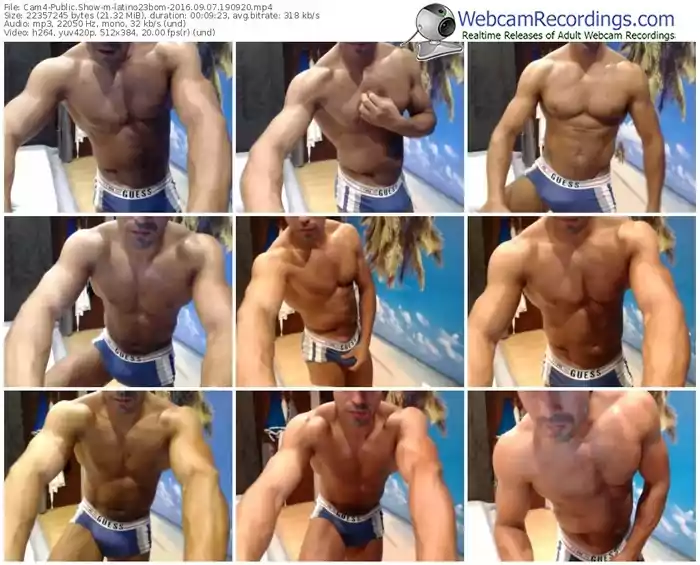 cam4-latino23bom-webcam-show-09_07_2016-19_09_20