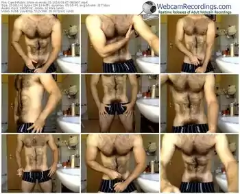 cam4-mido_01-webcam-show-09_07_2016-08_09_07