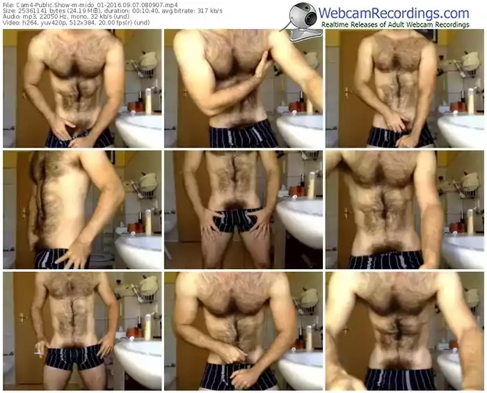 cam4-mido_01-webcam-show-09_07_2016-08_09_07