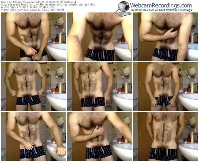 cam4-mido_01-webcam-show-09_07_2016-08_24_08