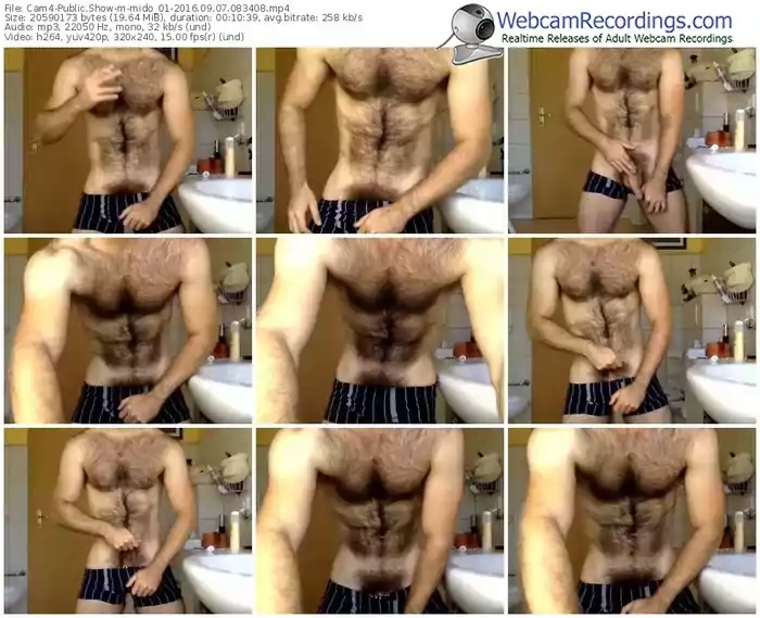 cam4-mido_01-webcam-show-09_07_2016-08_34_08