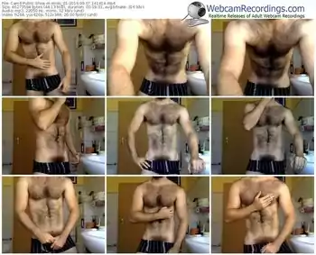 cam4-mido_01-webcam-show-09_07_2016-14_14_14