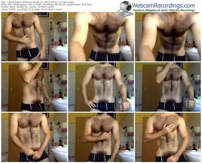 cam4-mido_01-webcam-show-09_07_2016-14_14_14