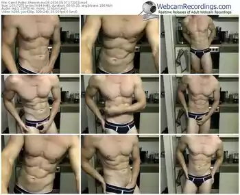 cam4-mo24-webcam-show-09_07_2016-17_29_19