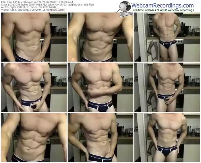 cam4-mo24-webcam-show-09_07_2016-17_29_19