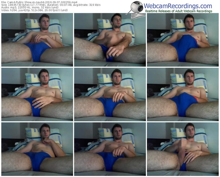cam4-neu94-webcam-show-09_07_2016-00_03_59