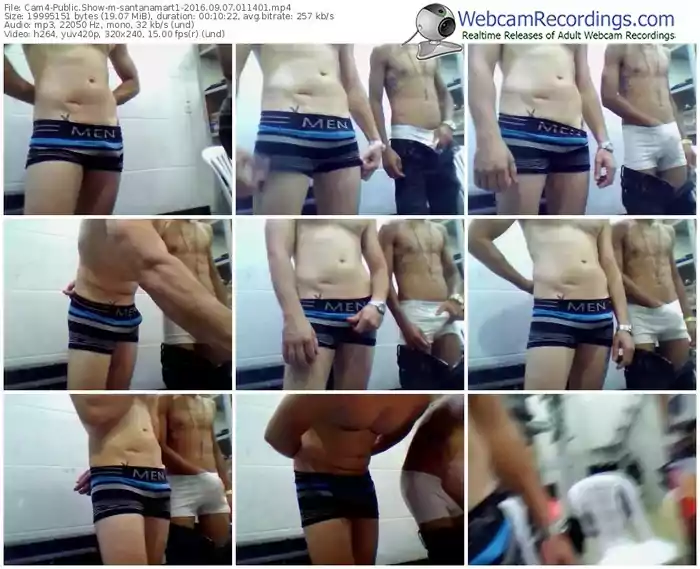 cam4-santanamart1-webcam-show-09_07_2016-01_14_01