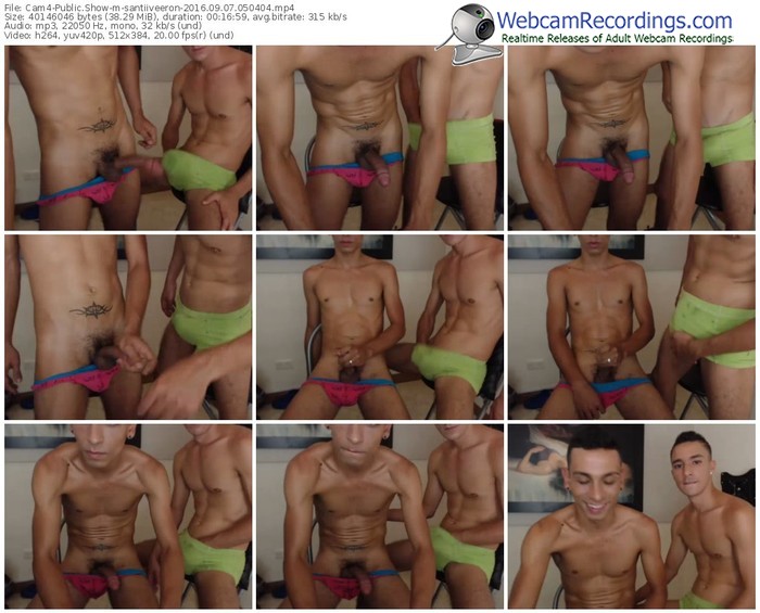 cam4-santiiveeron-webcam-show-09_07_2016-05_04_04