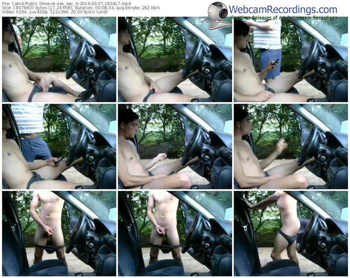 cam4-sex_sex_6-webcam-show-09_07_2016-16_04_17