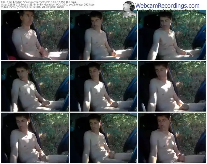 cam4-thierry35-webcam-show-09_07_2016-15_04_16