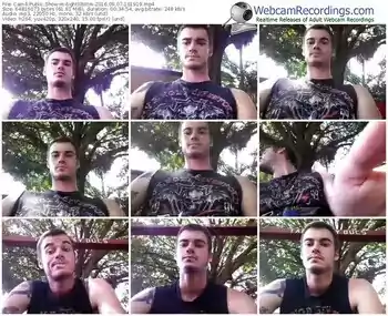 cam4-tightlilbttm-webcam-show-09_07_2016-18_19_19