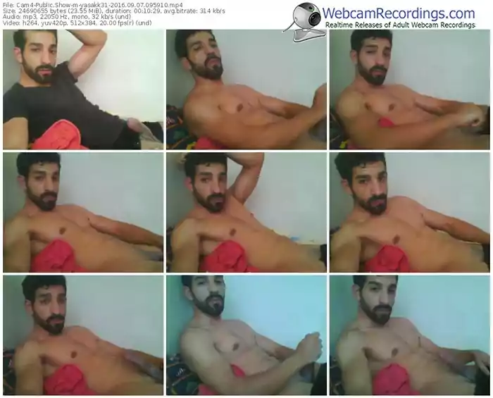 cam4-yasakk31-webcam-show-09_07_2016-09_59_10