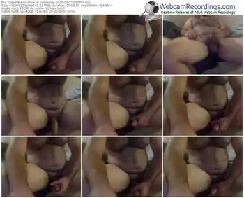 cam4-zedabroaz-webcam-show-09_07_2016-00_03_59