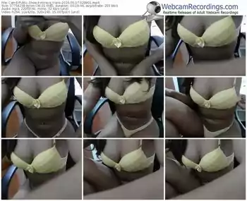 cam4-mireya_trans-webcam-show-09_07_2016-02_09_01